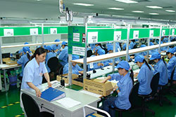 china cables direct factory in china